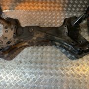 PEUGEOT BOXER / RELAY / DUCATO 2018 2.0HDI FWD FRONT SUBFRAME