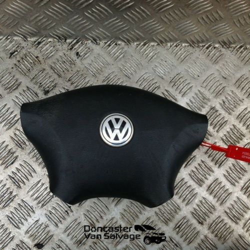 VW-CRAFTER-DRIVERS-STEERING-WHEEL-AIR-BAG-HVW90686004029E37-306351599162AB-174791838259